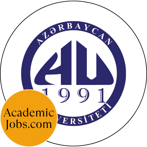 Al-Islah University logo